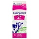 Dairyland 2 % M.G. Lait, carton 2L – image 1 sur 18