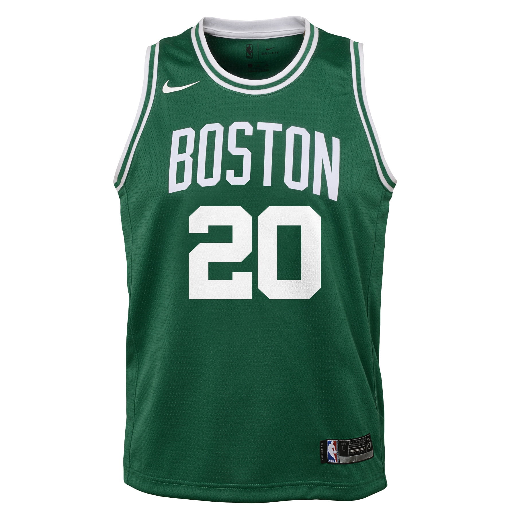 custom celtics jersey cheap