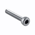 thumbnail image 1 of Metric Screws, Hex Socket Screws, Preservative Hex Screws, 304 Stainless Steel For  Appliance, 1 of 8