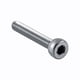 thumbnail image 3 of Kits de Tornillos y Pernos 600 Piezas M2 304 Tornillos Hexagonales de Acero Inoxidable Ticfox, 3 of 9