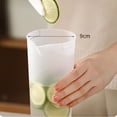 thumbnail image 3 of Jarra para agua Strade Fareast Limited de 1 litro para refrigerador, 3 of 8