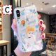 thumbnail image 1 of Alice/Snow White cover para iphone x xr xs max funda apple iphone 11 pro max i6 6s 7 8 plus se2 carcasa 6plus 7plus 8plus tpu soft case, 1 of 4
