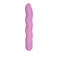 thumbnail image 2 of Vibrador Bullet CalExotics First Time Power Swirl Pink, 2 of 5