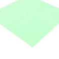 thumbnail image 4 of MERIGLARE Guitar Violin Piano Cleaning Cloth Micro fibre Instruments Cleaner 24.5 x 24.5cm Green, 4 of 7