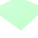 thumbnail image 4 of 1 paño de limpieza de microfibra para guitarra, trompeta y piano. Verde, 4 of 7
