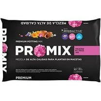 PREMIER HORTICULTURE PRO-MIX Ultimate Potting Mix with MYCROACTIVE, 1CF