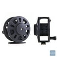 thumbnail image 3 of CIYISON Fly Reel Tackle For Trout Fishing, Size 5/6 7/8 8/9 Right or Left Handed Fly Fishing Reel, Light Weight Fishing Reel, 3 of 19