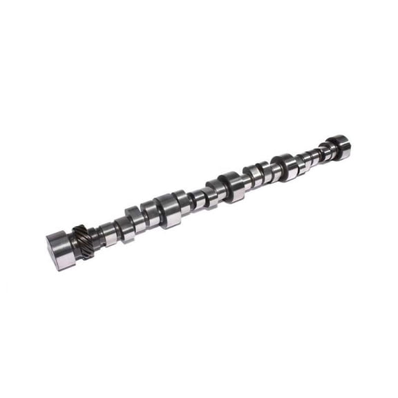 COMP Cams Camshaft CB 296C-R8 Fits select: 1973-1989 CHEVROLET P30, 1973-1986 CHEVROLET C30