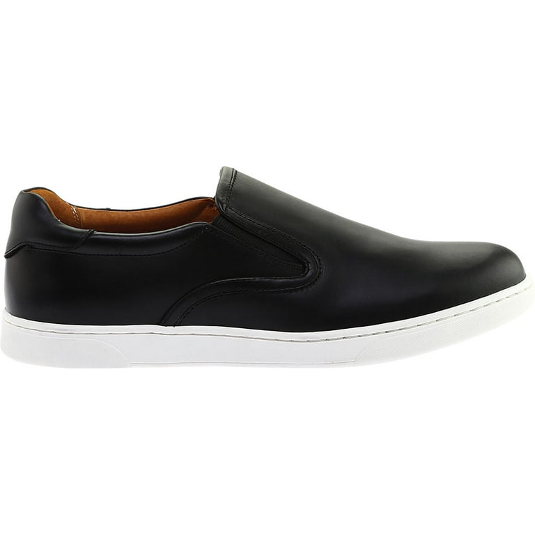 Vionic brody slip on best sale sneaker