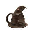 thumbnail image 3 of Taza 3D Abystyle Harry Potter Sombrero Seleccionador ABYstyle Harry Potter, 3 of 4