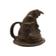 thumbnail image 3 of Taza 3D Abystyle Harry Potter Sombrero Seleccionador ABYstyle Harry Potter, 3 of 4