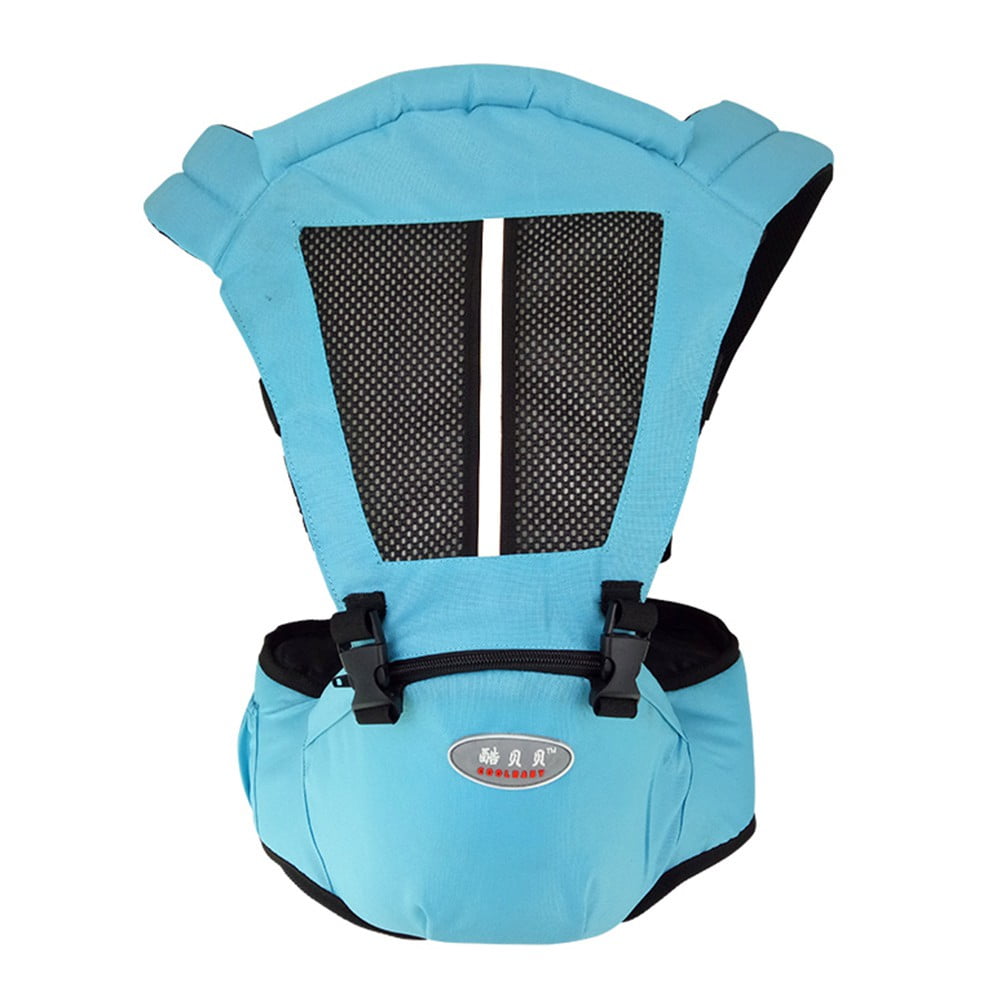 multi purpose baby carrier