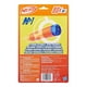 thumbnail image 3 of Refill Hasbro Nerf 80 Dardos N Series, 3 of 4
