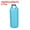 Sky Blue, variant on Uxcell 8L Waterproof Dry Bag, Dry Roll Top Lightweight Dry Storage Bag for Kayaking Camping, Sky Blue 2 Pack