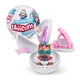 thumbnail image 1 of 5 Surprise Unicorn Squad Series 5 - Newborn Unicorn Squad by ZURU (2 Pack) Exclusivos y mi 5 Surprise 5 Surprise, 1 of 2