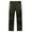 Green, variant on LANBAOSI Boy Hiking Pants Outdoor Waterproof Warm Fleece Lined Pants for Kid Size 8