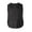Black, variant on Liberty Bags Christine Cobbler Apron, Style 9380