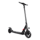 thumbnail image 1 of Scooter electrico Honey Whale F3 Negro, 1 of 5