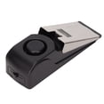 thumbnail image 1 of Door Stopper,Door Stop Alarm 3 Door Security Device Door Stopperwith B Security Alarm Exceptional Reliability, 1 of 9