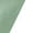 Green, variant on Summer Pants for Women Stretchactive High Waisted Breathable Quick Drying Trousers Womens Pants Casual & Wide Leg