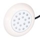 thumbnail image 3 of Luz Subacuática, Luz De Piscina Ahorro De Energía 10W 12V Para Patio Para Fuentes Públicas OTVIAP Pond Light, 3 of 8