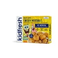 Kidfresh SpongeBob Chicken Meatballs, 6.9 oz