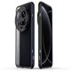 thumbnail image 1 of For Xiaomi 15 Ultra Bumper Case Metal Frame Phone Cover with Camera Lens Guard, 1 of 4