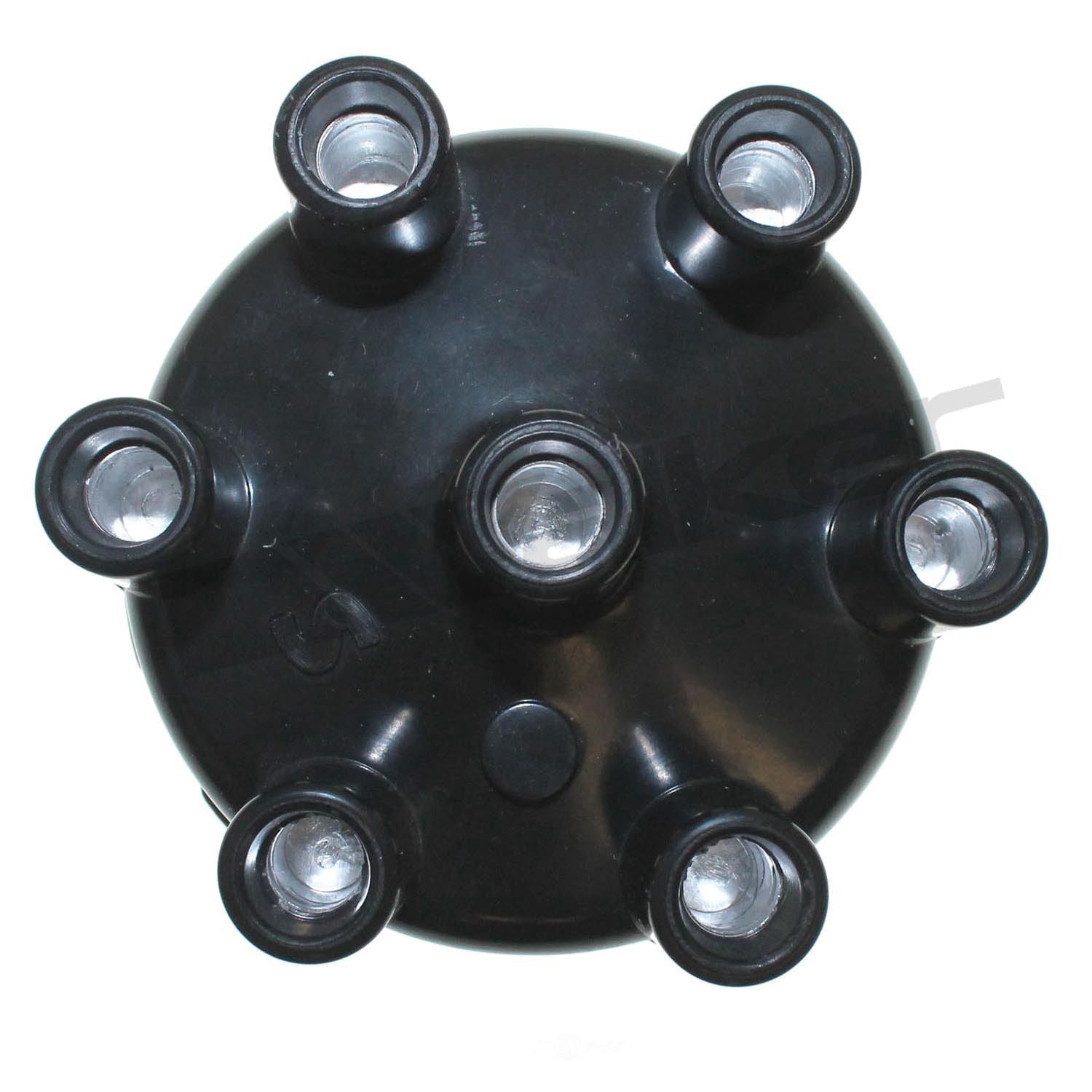 Walker 925-1003 ThunderSpark Fits select: 1987-1993 DODGE DAKOTA, 1966-1976 PLYMOUTH VALIANT