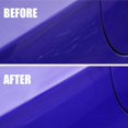 thumbnail image 1 of Ultimate Liquid Wax, Liquid Car Wax, Ultimate Shine and Protection, Easy Application, Protect Against Scratches, Deep Gloss, Premium Sealer, 1 of 6