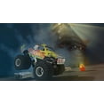 thumbnail image 3 of Hot Wheels World's Best Driver - Xbox 360, 3 of 4