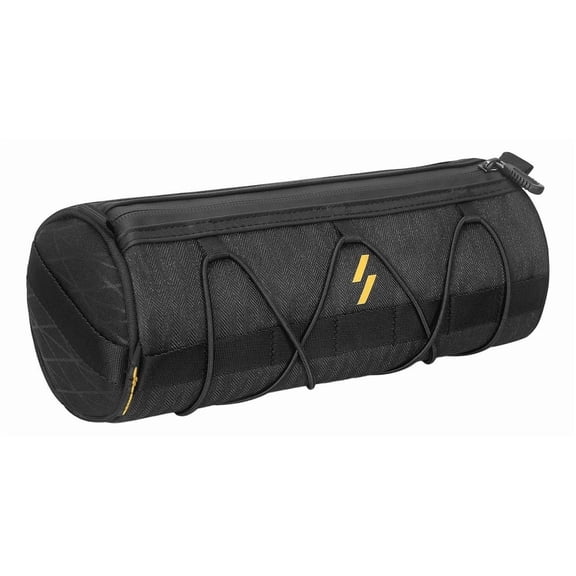L Large Handlebar Saddlebag Front Frame Bag