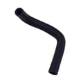 thumbnail image 2 of PCV HOSE BLOW BY HOSE FOR 2007-2012 NISSAN ALTIMA 2.5L ENGINE 11826-JA00B, 2 of 6