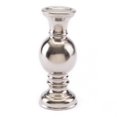 thumbnail image 3 of Portavela Kessa Muebles Matt - Plata, 3 of 5