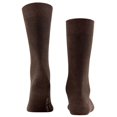 thumbnail image 3 of Men's Falke 14719 Sensitive London Sock (Brown M), 3 of 5