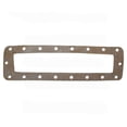 thumbnail image 4 of 351032R1 Radiator Gasket Fits Case/International Harvester Cub Cub Lo-Boy, 4 of 9