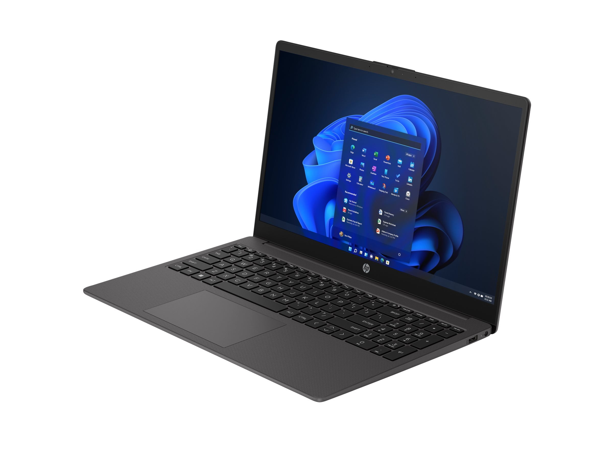 Windowsノート本体 HP Pavilion 14-dv0008TU,core i5 1135G7 HP Pavilion 14