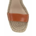 thumbnail image 5 of Vince Camuto Meddrina Women's Sandals & Flip Flops Apricot Size 5.5 M, 5 of 5