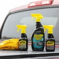 thumbnail image 5 of Invisible Glass Windshield Treatment Kit Automotive Cleaners, 1 lb, 5 Piece, 5 of 6