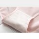 thumbnail image 2 of High Waist Maternity Underwear Cotton Panties Providing Comfort 3Pcs, 2 of 5