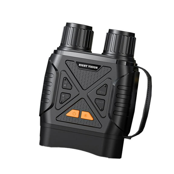 Experience Unmatched: Explore the Darkness with Cutting by YFind