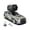 Silver, variant on RC Drift Car with Camera, Full-Proportional 4WD High-Speed Mini Vehicle, Gyro Stabilized, APP Control Racing-Cars with LED Lights