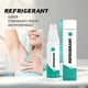 thumbnail image 2 of Antiperspirant Deodorant Spray 30ml For Sweaty Hands Sweat Feet Sweating, 2 of 5