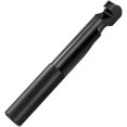 thumbnail image 4 of Belt Changing Tools Belt Replacement Tools Clutch Removal Wrench Tool Kit for RZR 900 S 1000 S XP 80, 4 of 5