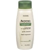 Aveeno Active Naturals: Daily Moisturizing Foaming Bath