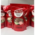 thumbnail image 6 of 5 Pack Bundle of Freeze Dried Variety Packed Ice Cream}, 6 of 6