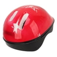 thumbnail image 3 of Casco de Ciclismo para Niños Ventilación Ajustable Liviana Adecuado para Andar en Bicicleta Andar en Patineta y Más ANGGREK  Otros, 3 of 8