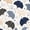 Color 2, variant on Peel and Stick Wallpaper Sailboat Nautical Old Ship Sailing Stormy Sea Pirate Wall Mural 17.7in x 9.8ft Self Adhesive Removable Wall Paper Renter Friendly Wallpaper for Nursery Bedroom Cabinets