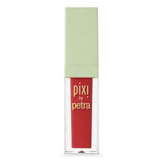 pixi vit c lip balm Pixi by Petra +C VIT Lip Brightener - Light Pink - 0.14oz