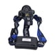 thumbnail image 1 of Linterna Frontal LED IR de 850NM ANGGREK Luz de Camping Impermeable con Zoom 5W, 1 of 8