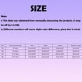 thumbnail image 3 of CAUYDY Children Girl Swimsuits 2 Piece Kids Girls Tankini Bathing Suit Set 8T 9T 10T Teen Girls Bikini Swimwear with Cover Ups Tween Girls Summer Beach Skirt (Sizes 10-11 Years,F02-Orange), 3 of 6